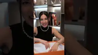 ВОТ ЭТО РАСПАКОВКА!
