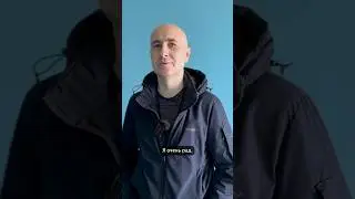 ТАКАЯ КВАРТИРА ЗАРАБАТЫВАЕТ ОТ 1 МИЛЛИОНА РУБЛЕЙ