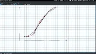 darktable 3.0 filmic explained to users of darktable 2.6