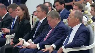«Киев не готов к переговорам!»  Орбан передал Путину послание от Зеленского