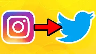 How To Post Instagram Story on Twitter Fleets