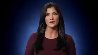 Viral NRA ad sparks controversy