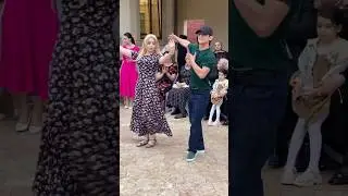 НОХЧИЙН ХЕЛХАР🔥 ЛОВЗАР 