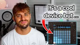 Is the Ableton Push 2 Still Relevant in 2023?