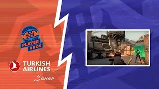 VALORANT rekor kırmaya devam ediyor! | Playerbros ile gündemdekiler – Bölüm 21