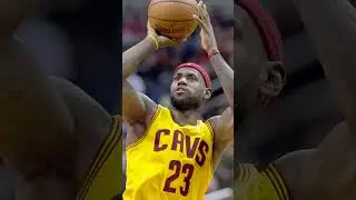 LeBron James to Opt Out of Lakers Contract, Eyes No-Trade Clause