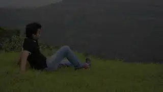 Jeene Do | Official video song | Saket Mundada Debut | Lonavala | Love friendship | Bollywood hindi