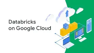 How it Works: Databricks on Google Cloud