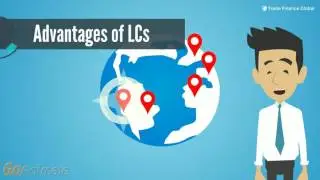 Letters of Credit - What is a Letter of Credit (Trade Finance Global LC Guide)