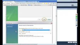MySQL Workbench