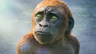 GODZILLA X KONG: THE NEW EMPIRE Trailer (2024)