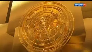 Выход из профилактики 