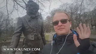 Фанатики: источники вдохновения