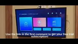 How to Log into IPTV Smarters Pro in 2025 – Easy Setup Guide