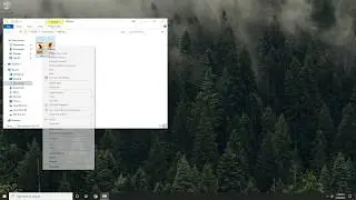 Convert JPG to DXF
