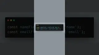 Revolutionize React Forms with TanStack 
