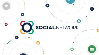 SaaS Platform Explainer Video | Collaboration Platform For Humanity