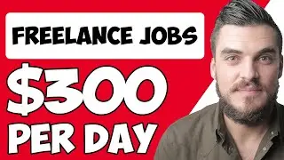 5 Best Freelance Translation Jobs Online - Work From Home Remote Jobs in 2022