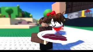 Becoming a Professional Wrestler in Combat Warriors [Roblox]
