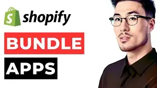 Best Bundle Apps for Shopify