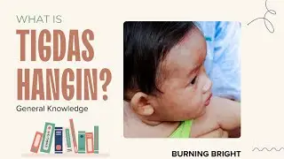 How to Protect Your Child from Tigdas Hangin (Rubella): Essential Tips