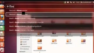 Ubuntu 12.04 LTS