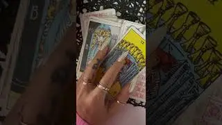 ОН НА ПРЕДЕЛЕ 🤪 ЕГО МЫСЛИ О ТЕБЕ СЕГОДНЯ #таро #таролог #магия #tarot