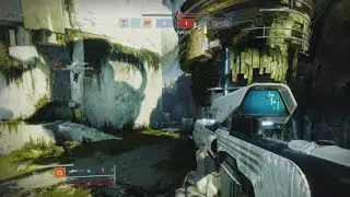 Bungo if you are reading this, please give us killcams 2 - Destiny 2