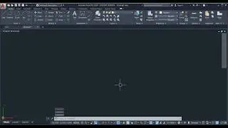 RESETTING AUTOCAD 2020 TO ITS DEFAULT SETTINGS