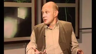 Ревность