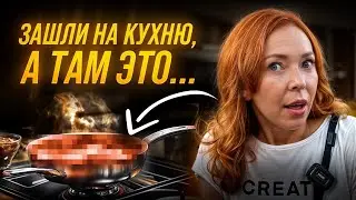 Как открыть кафе в Турции самому? Узнали у владельца. Бизнес в Аланье.