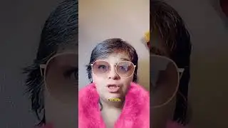 На приёме