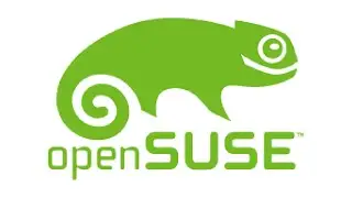 Установка операционной системы OpenSuse на ПК с Windows