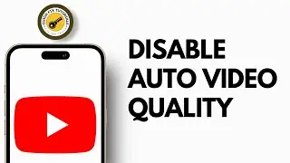 How to Disable Auto Video Quality 480p on Youtube and Set HD as Default