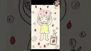 캠핑장에서 과일향 샴푸가 금지된 이유