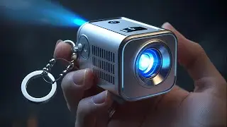 27 НОВЫХ ТОВАРОВ с AliExpress, ТОП Товаров с Алиэкспресс, От Которых Точно ОФИГЕЕШЬ + КОНКУРС