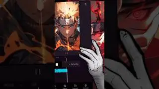 Listen To Me Now Tamplet Editing Tutorial In Capcut | 