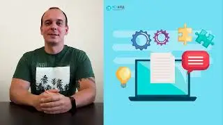 385 - Автоматическое создание и отправка документов в CRM