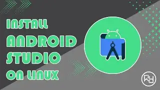 How to install Android Studio on Linux, Ubuntu, Linux Mint