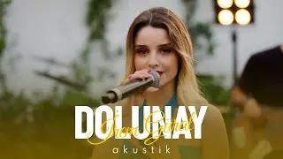 İrem Güral - Dolunay