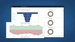 EPAY HCM Analytics