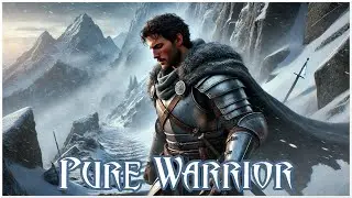Skyrim - Guardians - Warrior - Fortius' Destiny