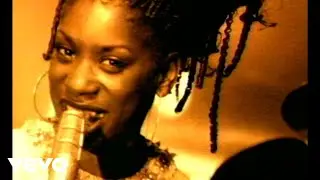 M People - Excited (M People Master Mix)