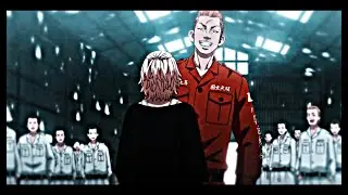 ＭＩＫＥＹ ＥＤＩＴ/ ＡＭＶ