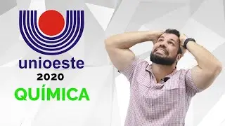 UNIOESTE 2020 - Questão 44 - O grupo funcional no qual os átomos de carbono e oxigênio