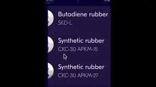 GitHub Code: SwiftUI Implementation for Picture-in-Picture Support