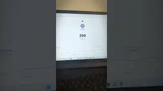 happy 400 subscribers 👏