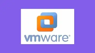 ✅COMO INSTALAR VMWARE WORKSTATION 17 PRO EN WINDOWS 10