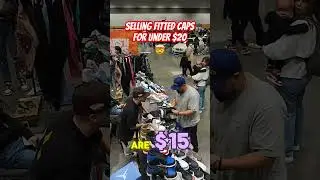 You Can’t Find These Prices ANYWHERE 🤯 #shorts #trending #viral #sneakers