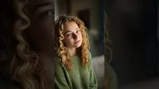Próximamente un amor muy peligroso_Audio Libro Novelas Románticas